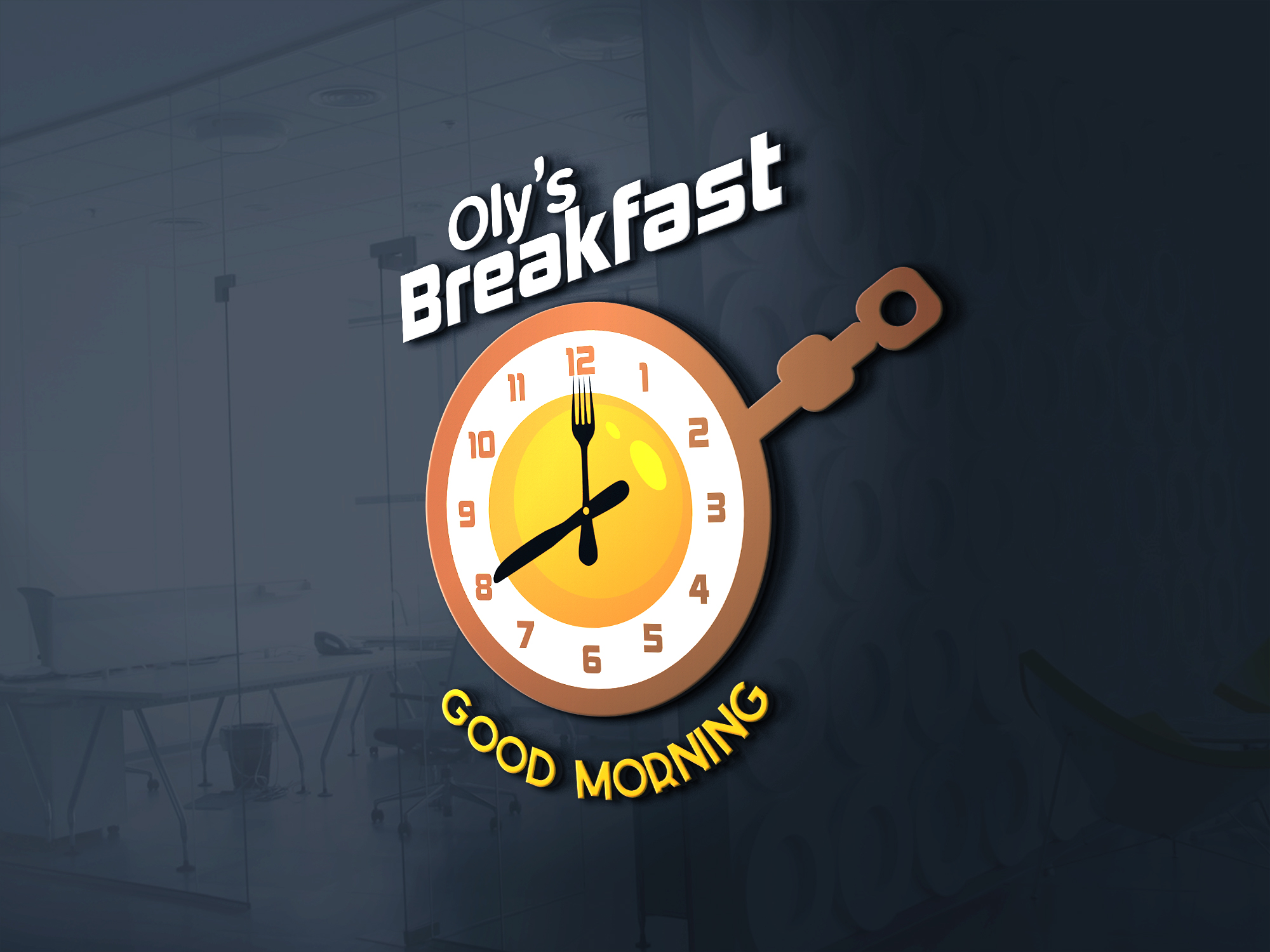 oly's-breakfast-logo